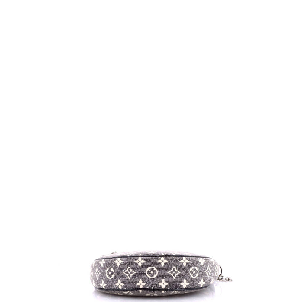 Louis Vuitton Loop Handbag - Picture 4 of 8